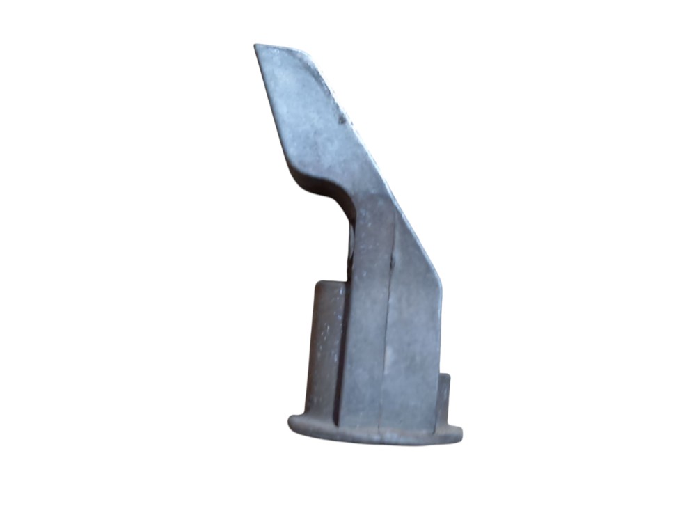 Suporte Superior Radiador Gm Celta Prisma 2007/ 5