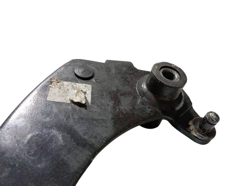 Pedal Embreagem Fiat Palio Siena 3