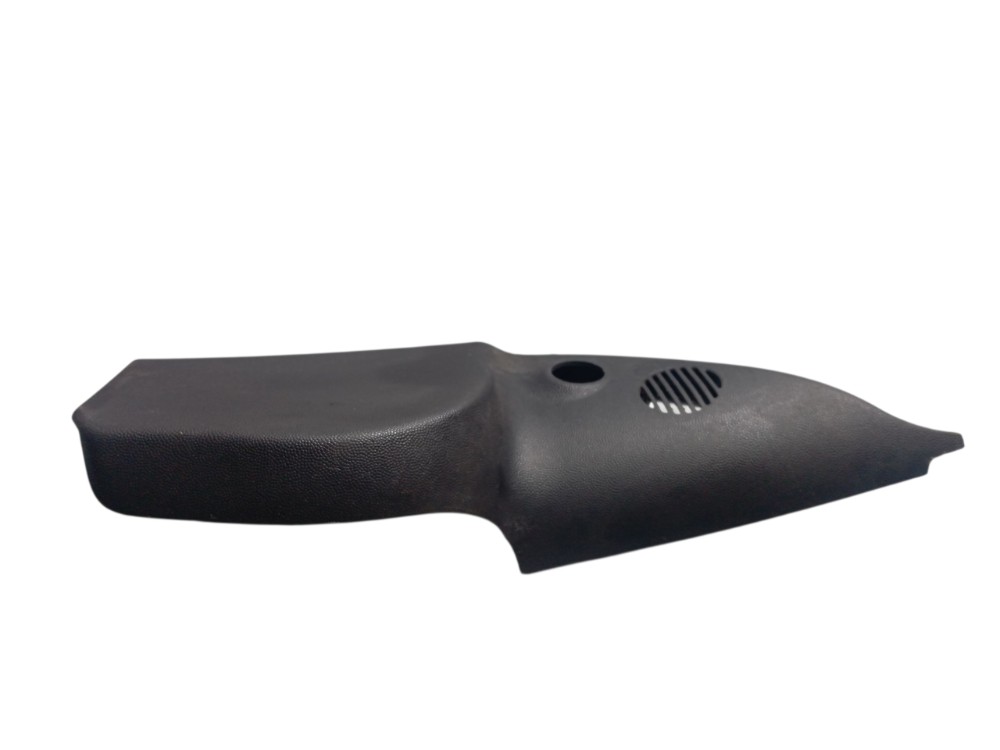 Acabamento Moldura Retrovisor Interno Direito Co 2003 A 2003 2