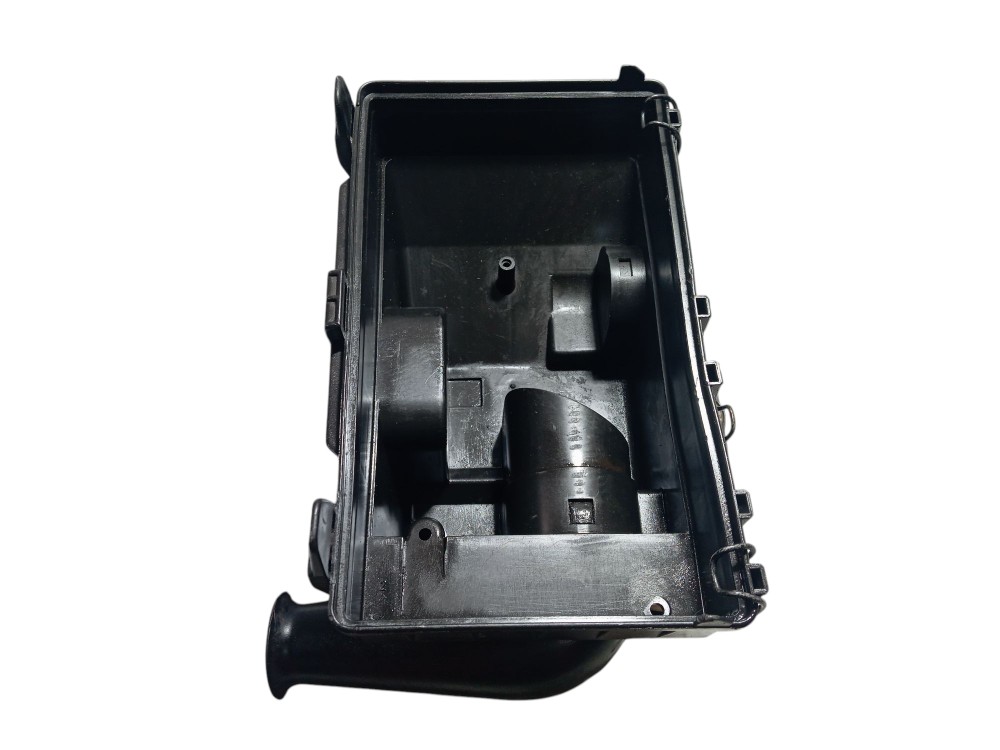 Caixa Filtro Ar S/tampa Vw Gol G2 G3