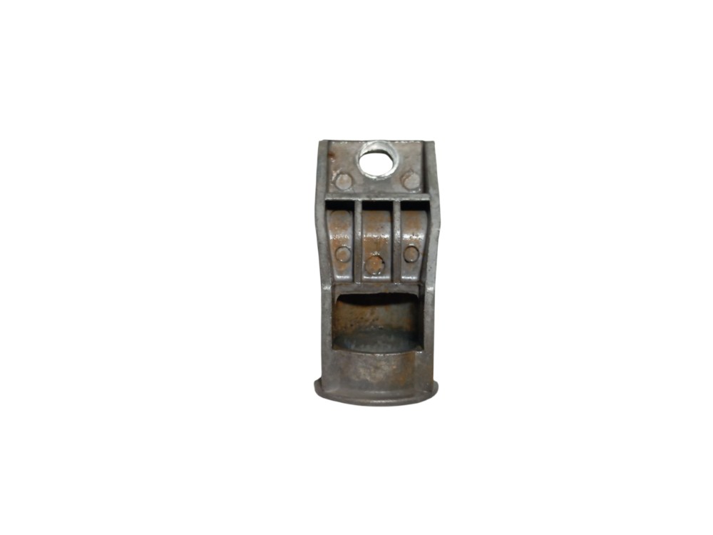 Suporte superior radiador 0415 gm celta prisma 2007 a 2012 4