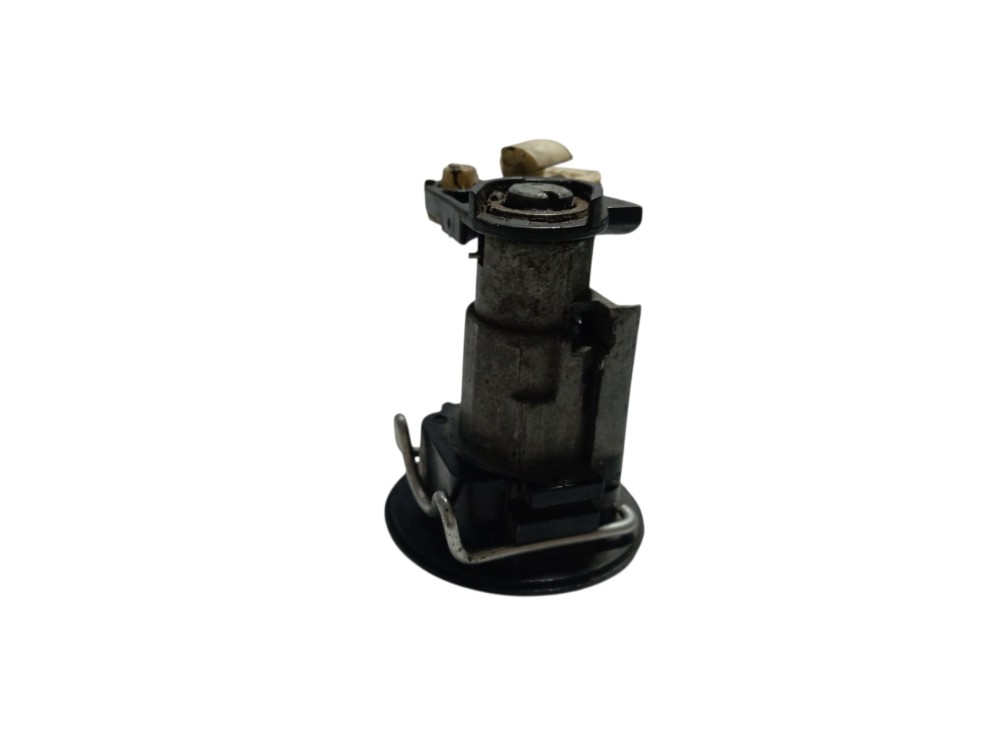 Fechadura Tampa Traseira Gm Prisma 2015 6