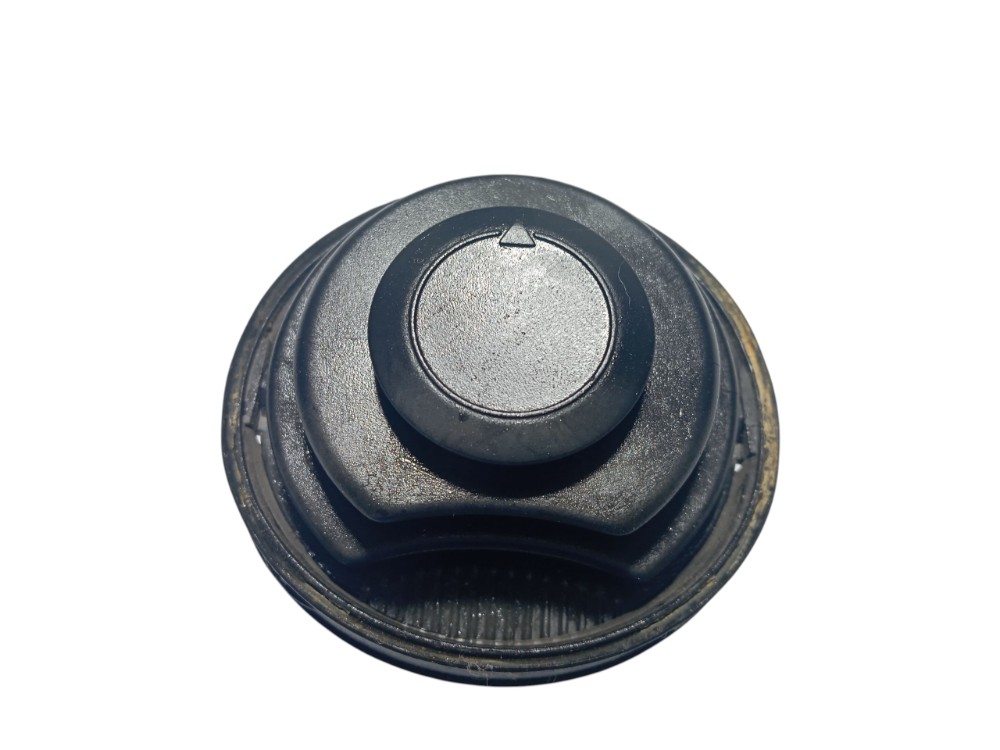 Difusor Saida Ar Vw Gol Voyage G5 3