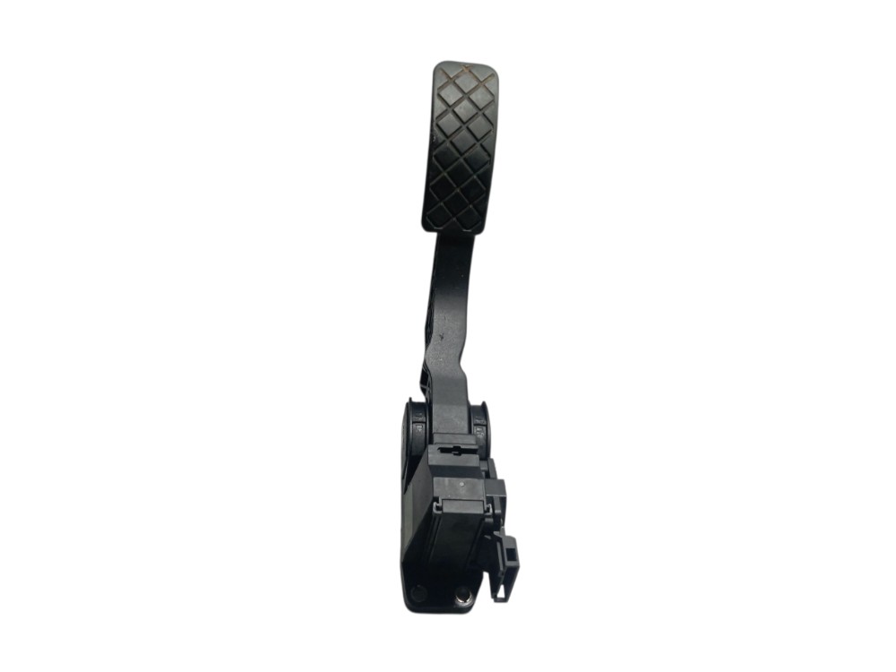 Pedal acelerador eletrônico g3 f fox gol golf polo 2008 a 20 5