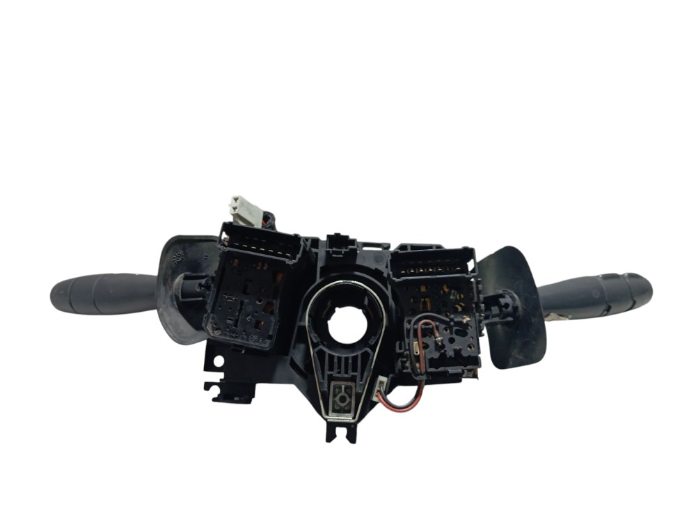 Chave Seta Comando Limpador Renault Clio 2001 5