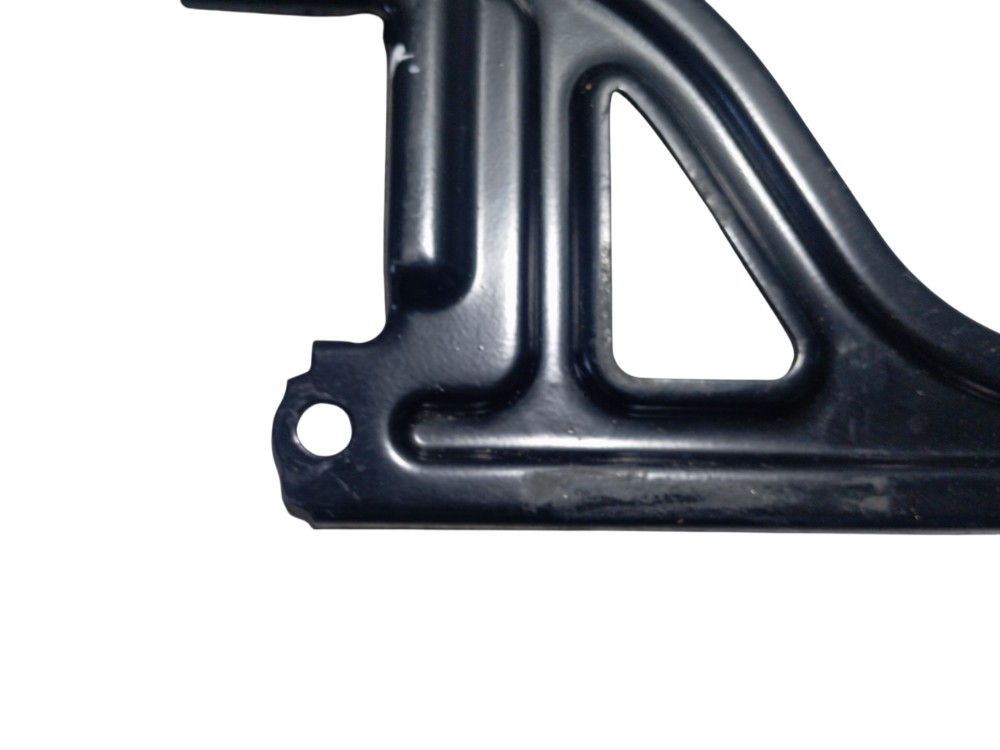 Suporte Bateria Ford Ecosport Ka 5