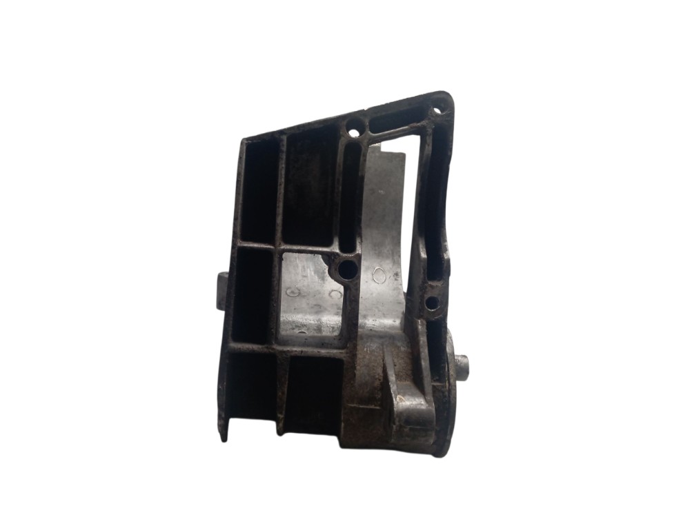 Suporte Alternador Ford Fiesta Zetec 1.6 3