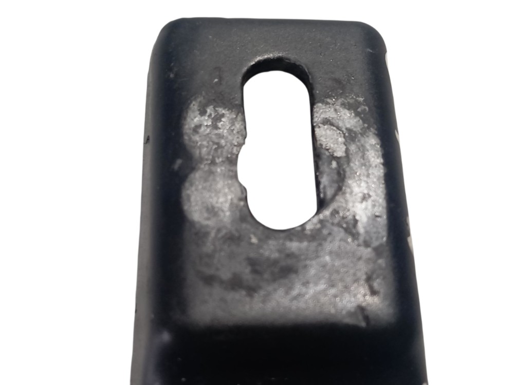 Suporte Radiador Superior Montan Gm Corsa Meriva 2003 A 2012 7