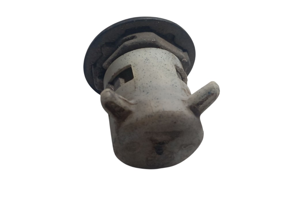 Cilindro Porta Dianteira Esquerda Fiat Palio 6