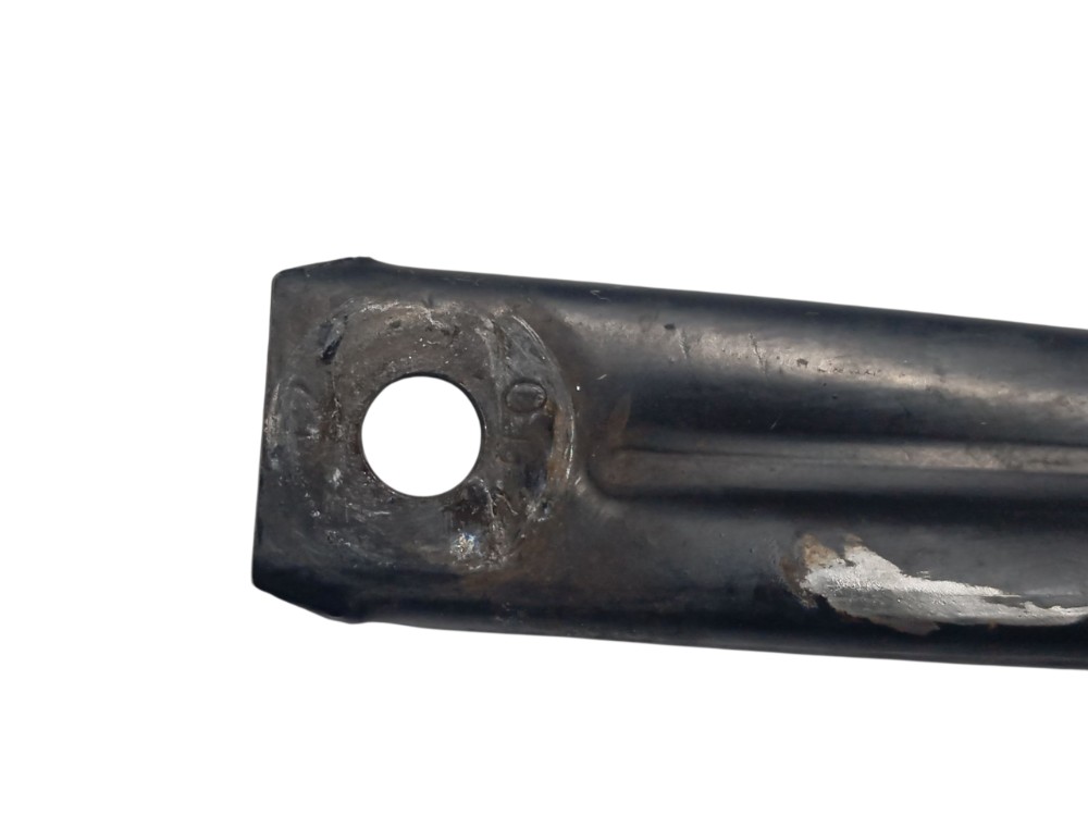 Suporte Alternador Gm Celta Prisma 3