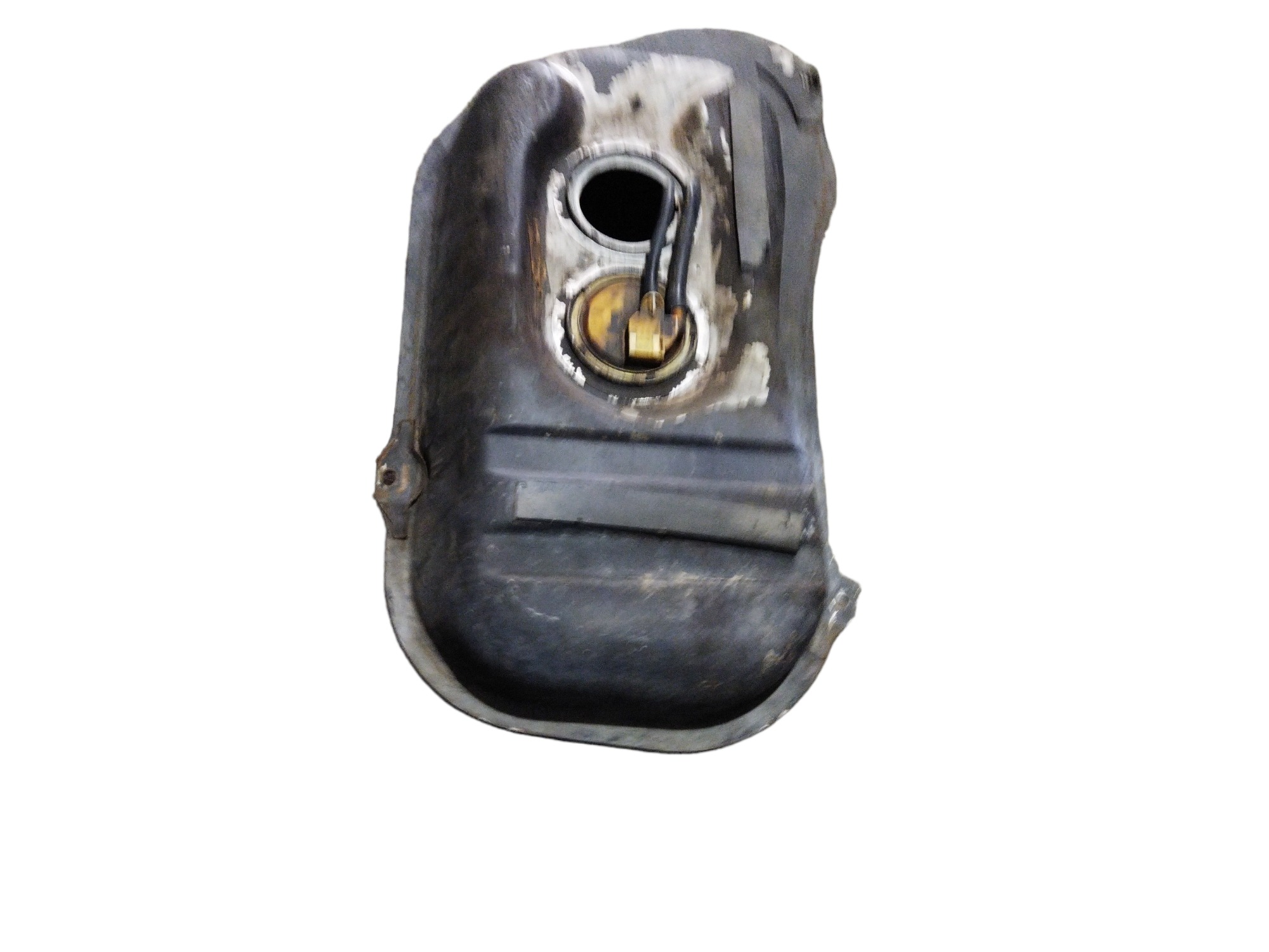 Tanque Combustível Renault 19 4