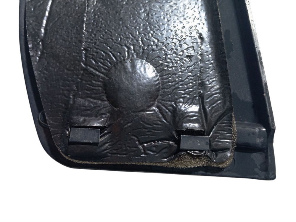 Acabamento Interno Porta Traseira Direita Fiat Palio 1996/ 5