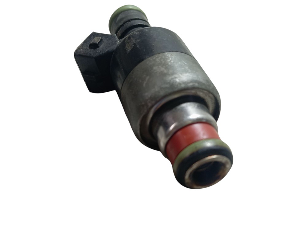 Bico Injetor Gm Corsa Wind 1.0 1998 5