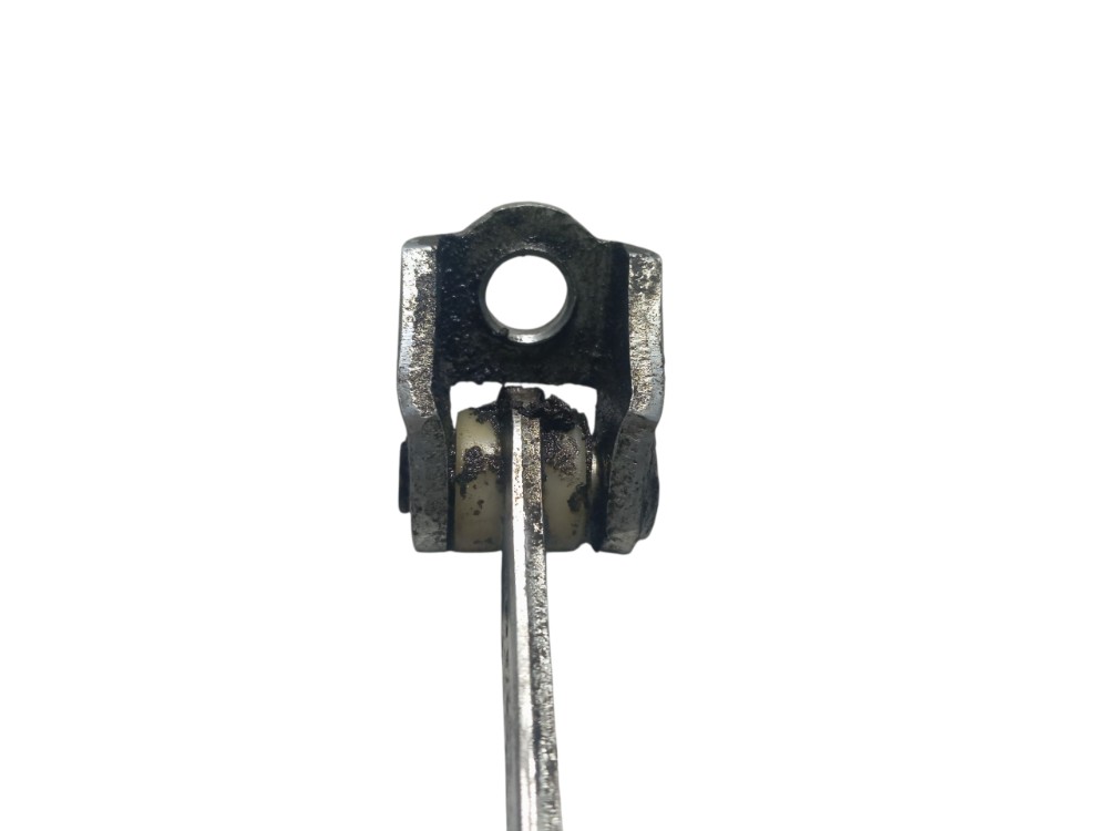 Limitador Porta Dianteira Direita Gm Corsa 6