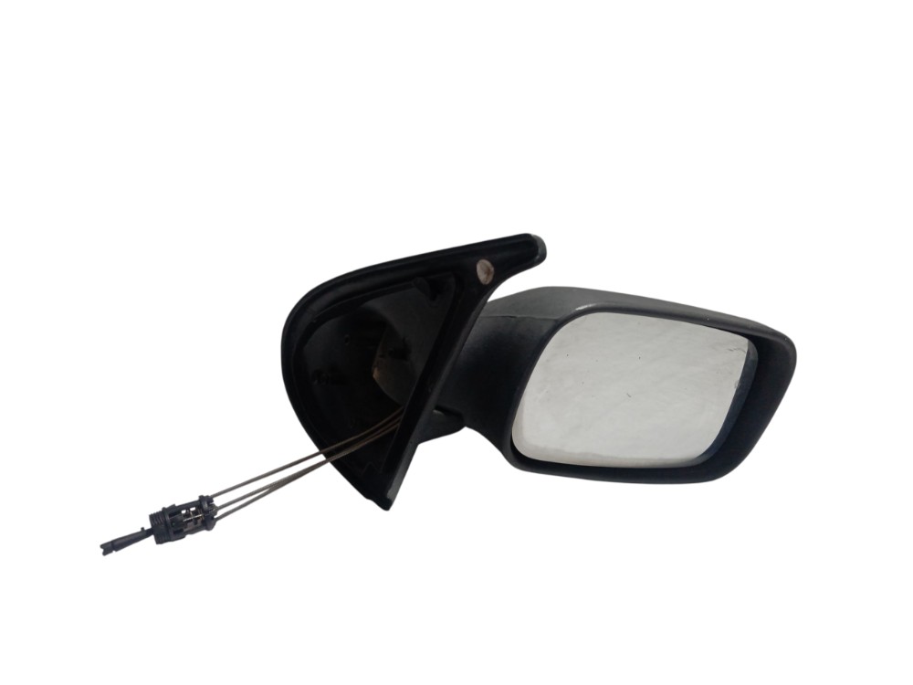 Retrovisor Externo Direito Fiat Palio Siena