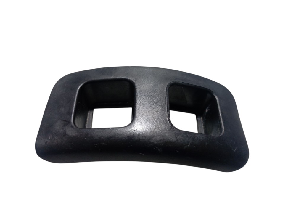 Botão Trava Peugeot 206 207 2007 A 2011