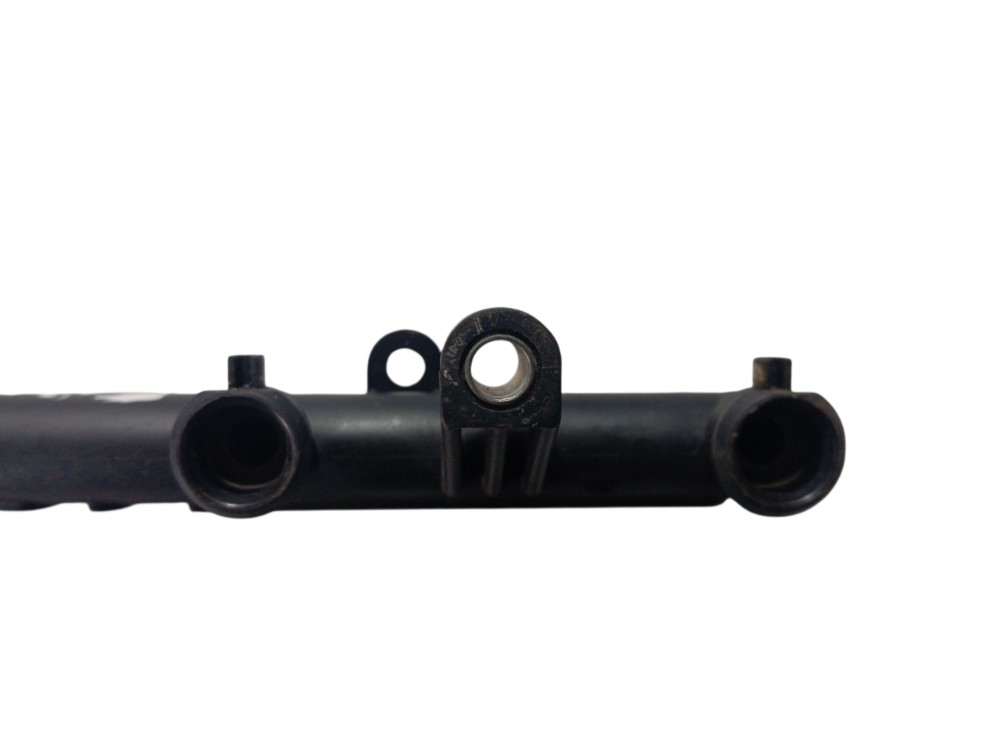 Flauta Injetores Combustível 1.0 G5 Voyag Vw Gol 7
