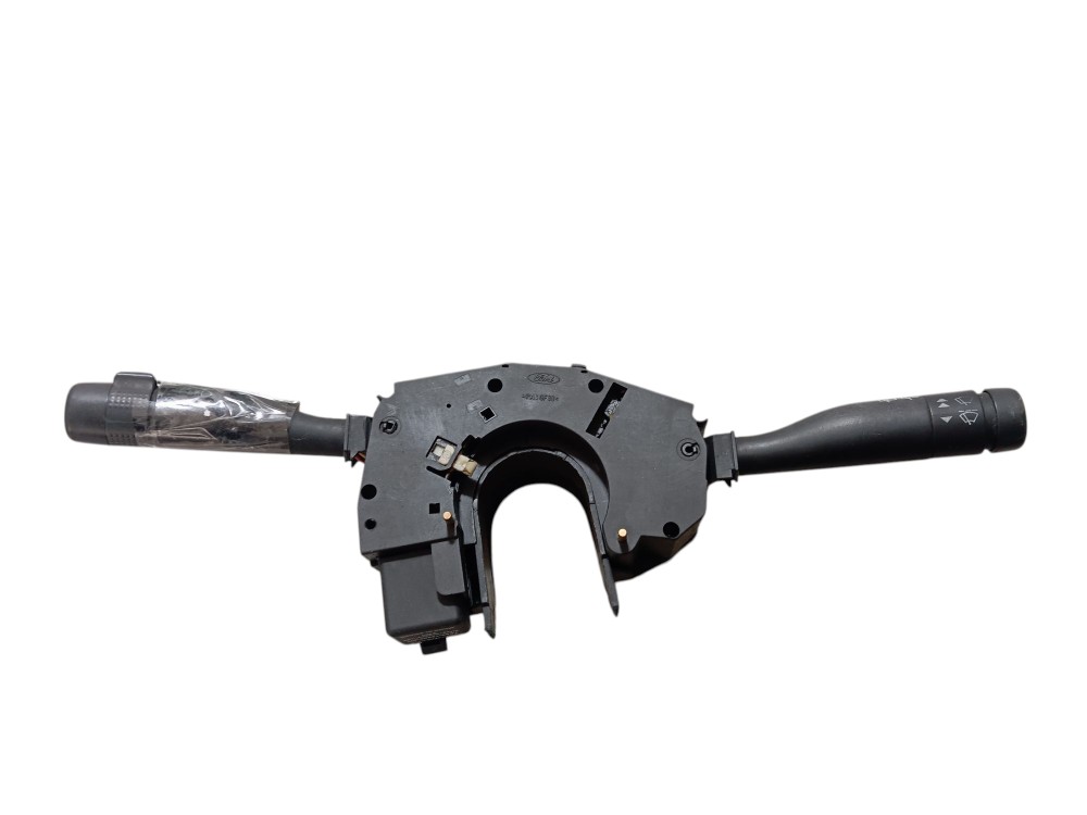 Chave Seta Comando Limpador Ford Ka 2008/2012 1