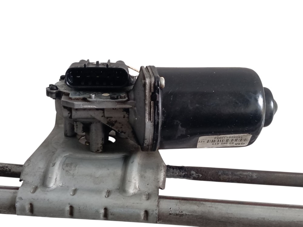Limpador maquina motor parabrisa galhada g celta 2015 a 2015 5