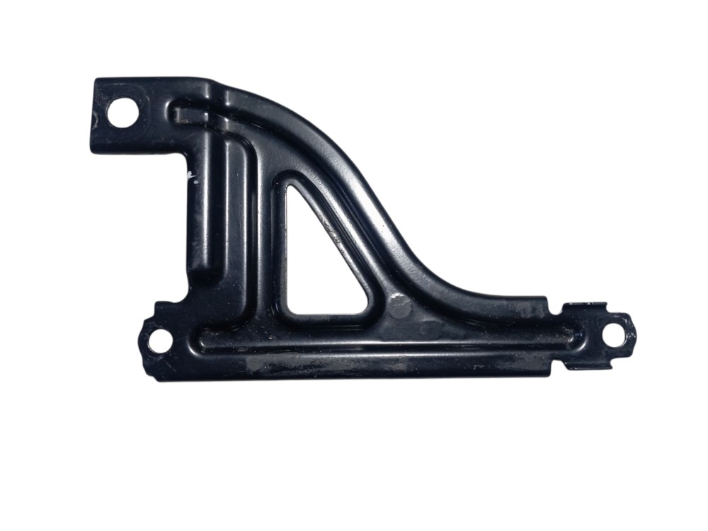 Suporte Bateria Ford Ecosport Ka