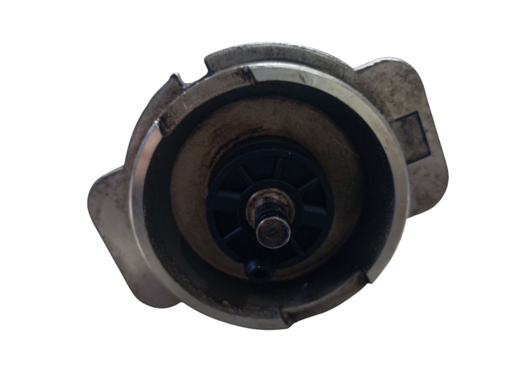 Distribuidor Gm Corsa Efi 1.0 8v 94/95 2