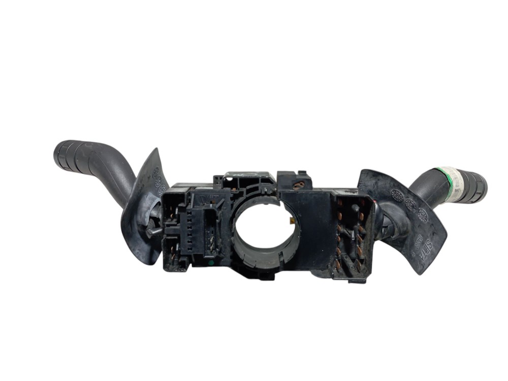 Chave Seta Comando Limpador Vw Fox 2006/2009 2
