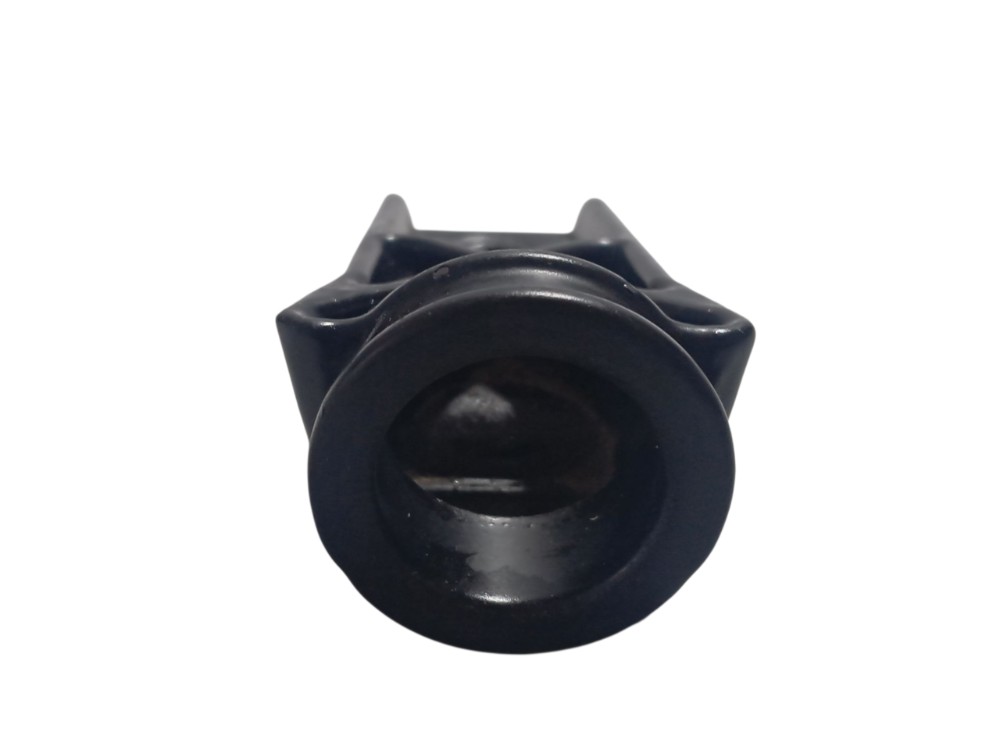 Suporte Radiador Superior Montan Gm Corsa Meriva 2003 A 2012 3