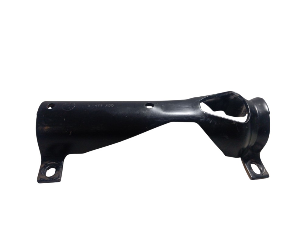 Suporte Caixa Direção Gm Celta Corsa 2001 4