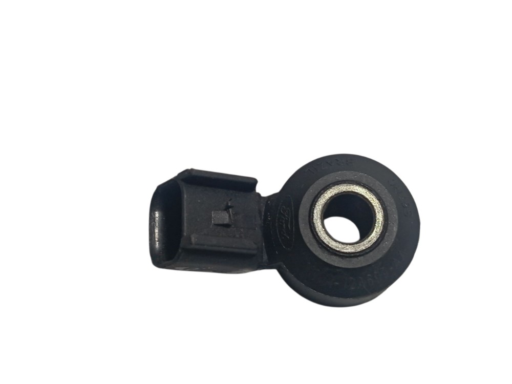 Sensor Detonação 1 Ford Ecosport Fiesta Focus Ka 2010 A 2012 4