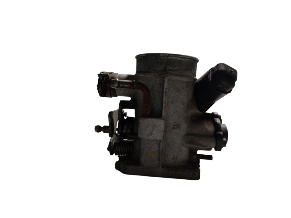Corpo borboleta Chevrolet Corsa 1