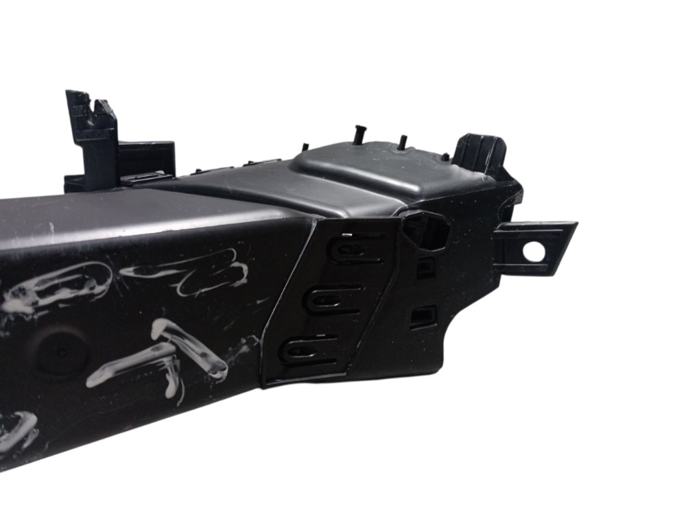 Difusor Ar Direito Central Ford Ka 2015 A 2020 Preto 5