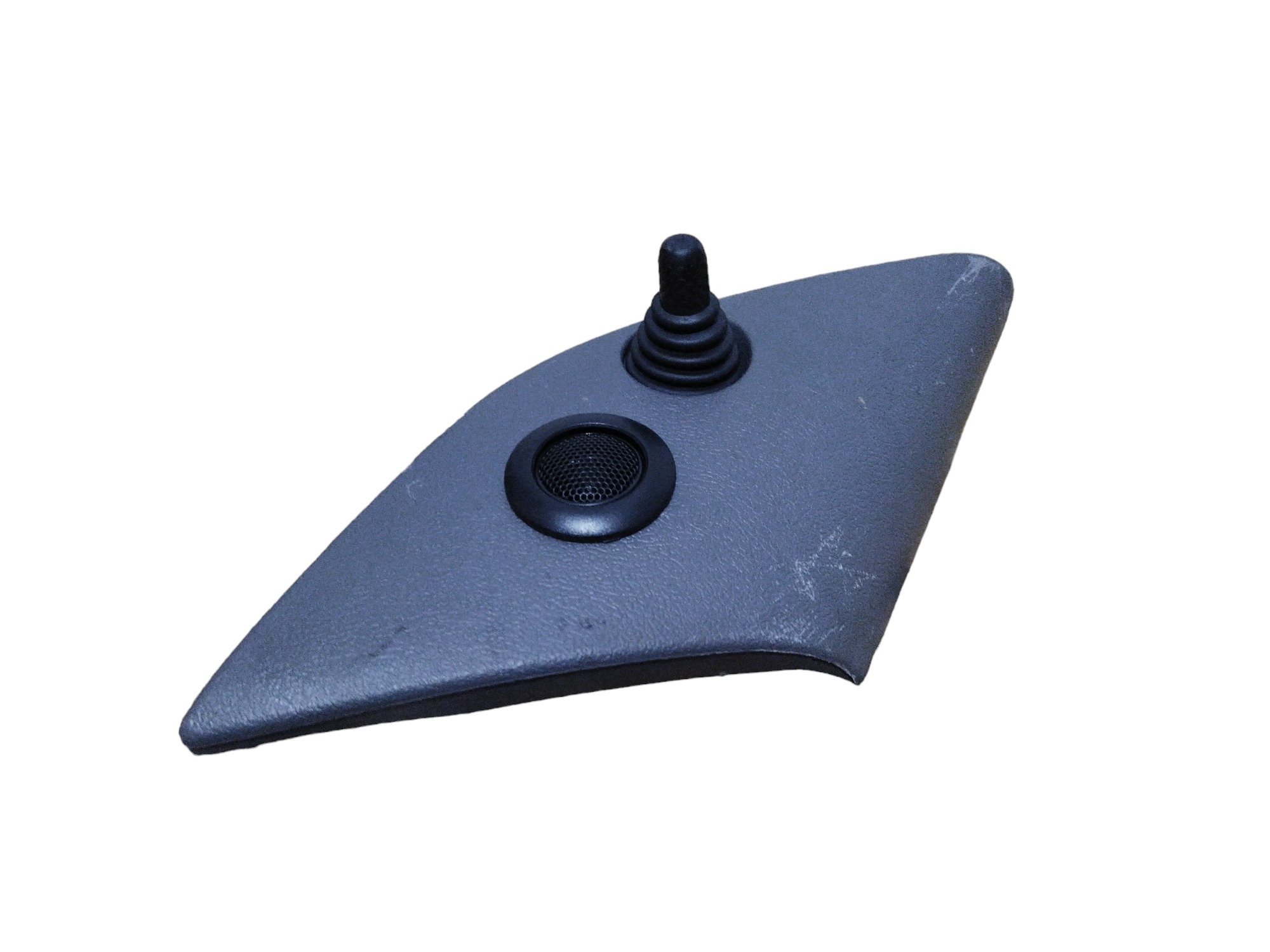 Acabamento Interno Retrovisor Direito Ford Ka 1997/ 2