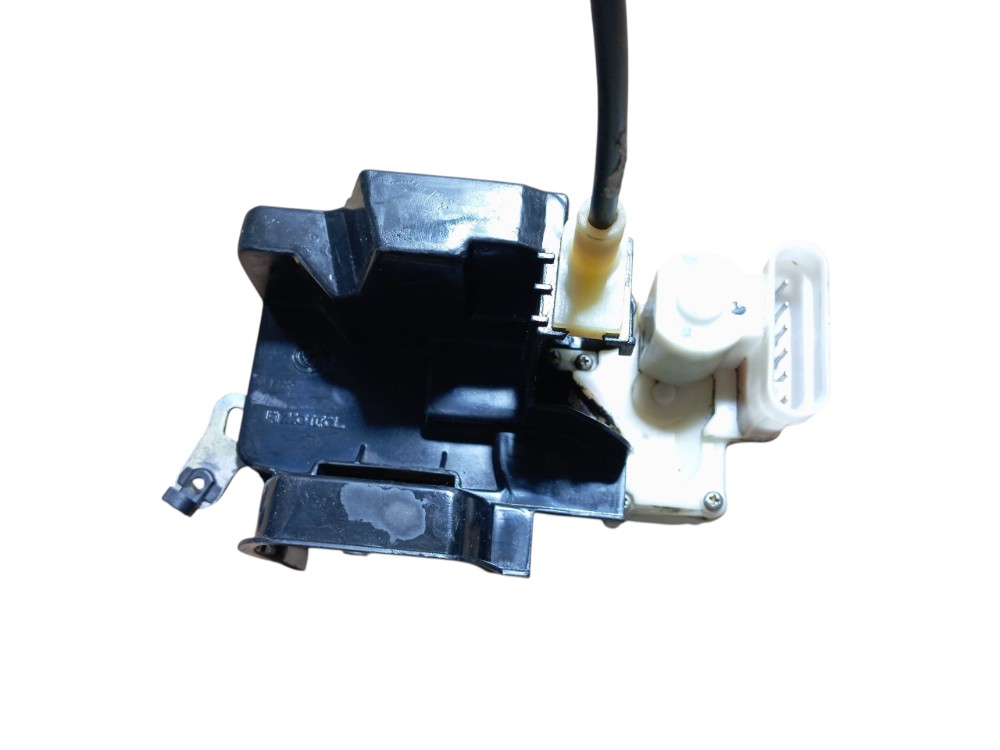 Fechadura Dianteira Direita Fiat Palio 2