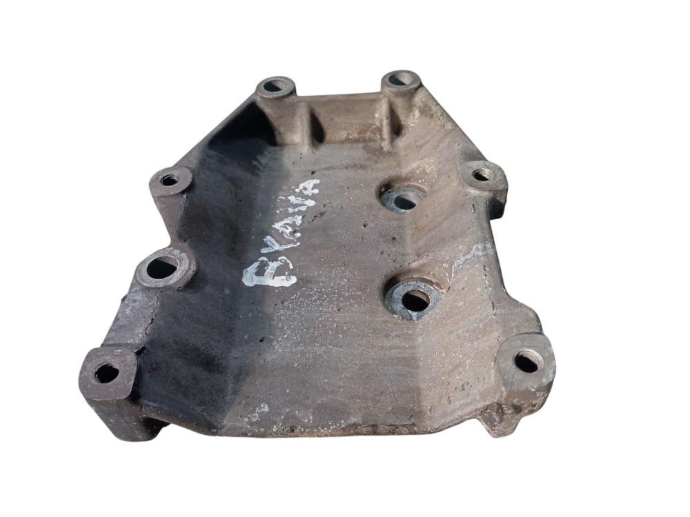 Suporte Compressor Ar Fiat Marea Brava 3