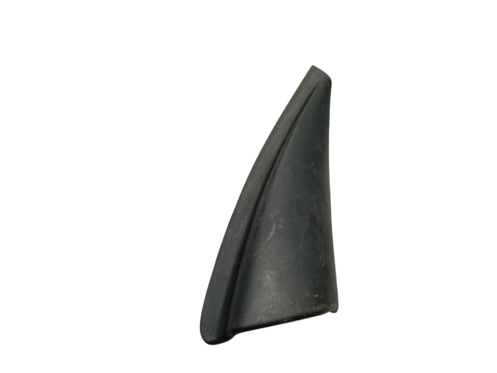 Acabamento Moldura Retrovisor Interno Interna Xs 2003 A 2010 – Preto