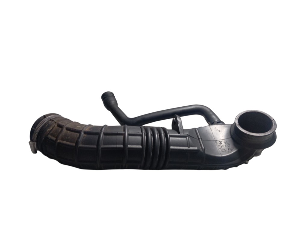Mangueira Filtro Ar 1.0 Tbi Class Gm Celta Corsa 2009 A 2012