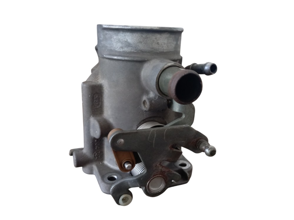 Tbi Corpo Borboleta Gm Celta 1
