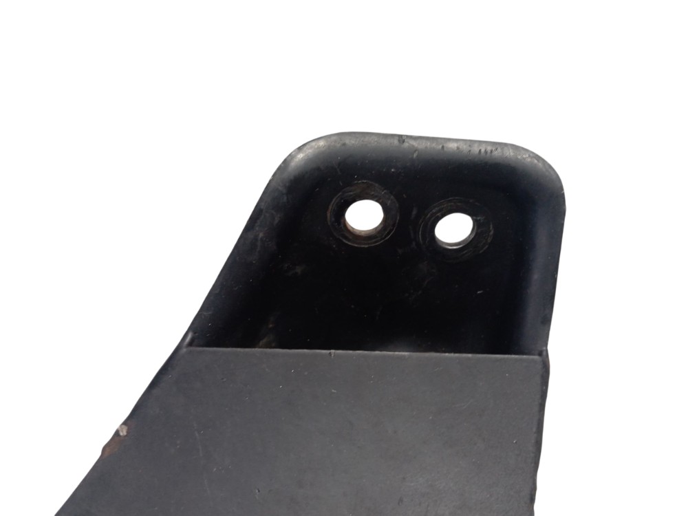 Suporte Coxim Motor Gm Celta 6