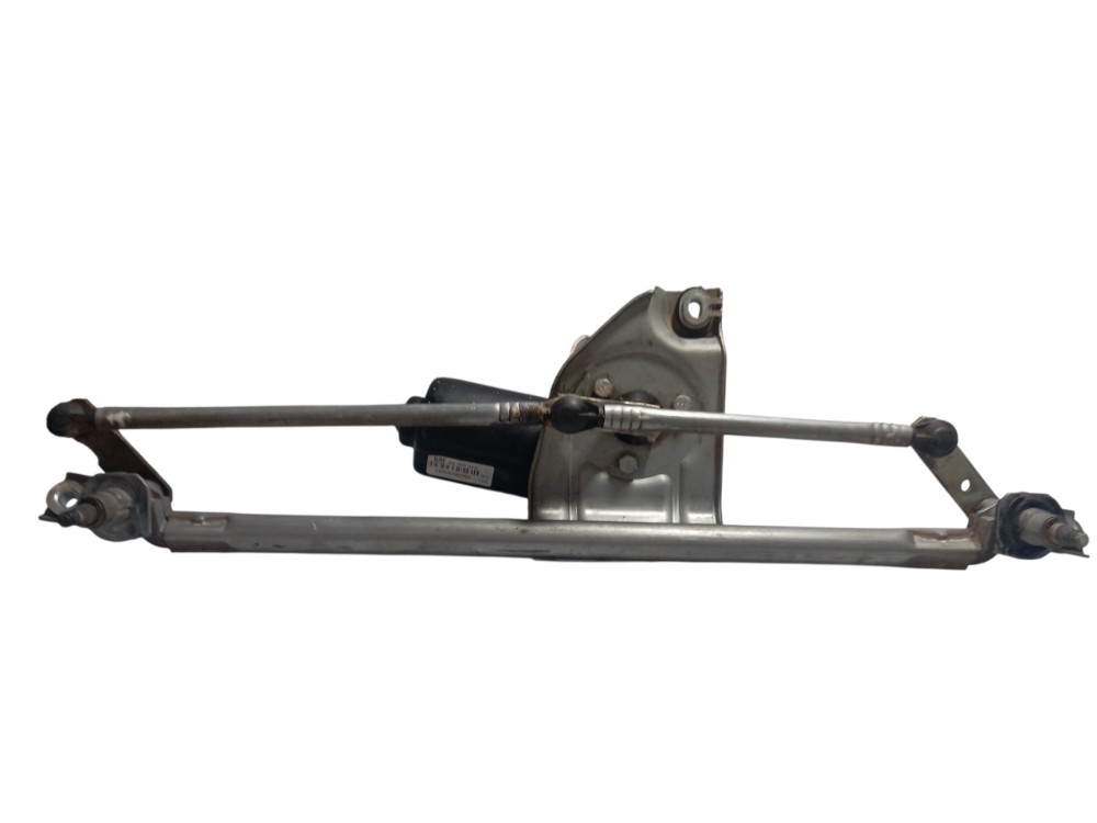 Limpador Maquina Motor Parabrisa Galhada G Celta 2015 A 2015 5