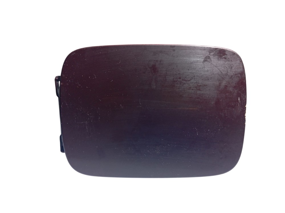 Portinhola tampa tanque fiat palio 2001 a 2008 2