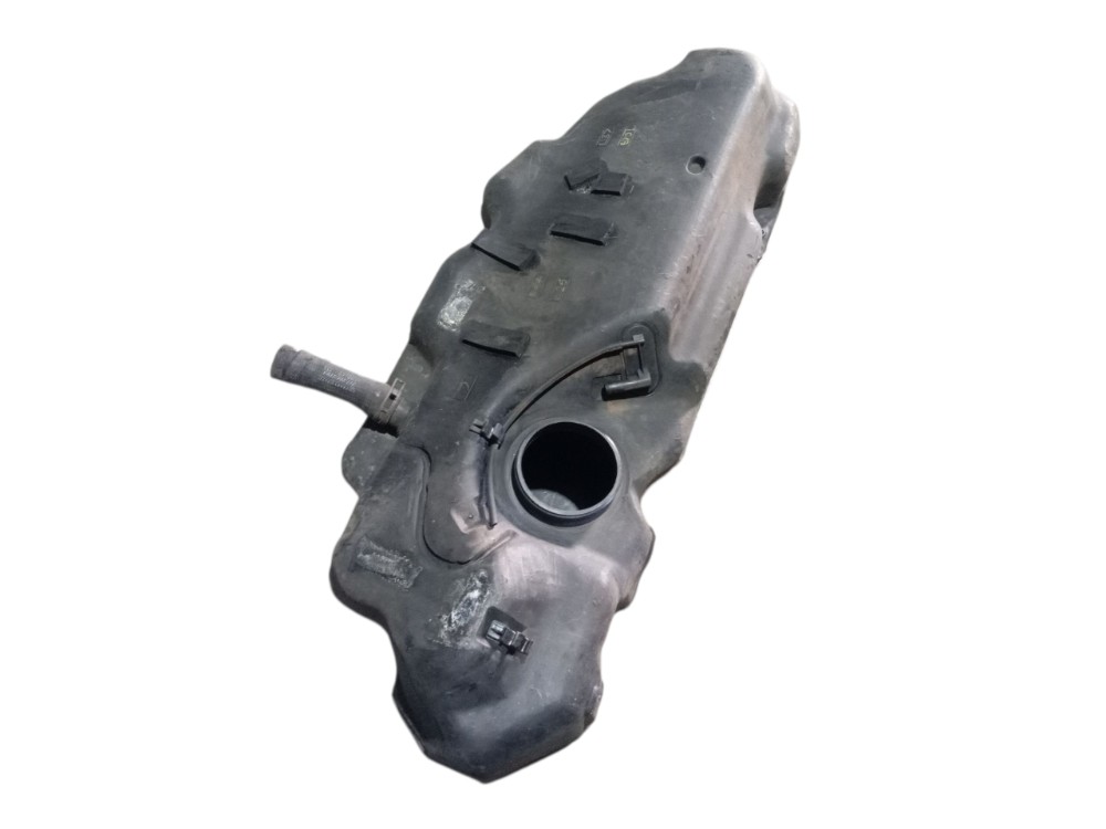 Tanque combustível g2 g3 g4 01075b vw gol parati 1995 a 2005 2