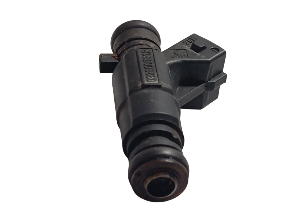 Bico Injeção Vw Fox 1.6 2