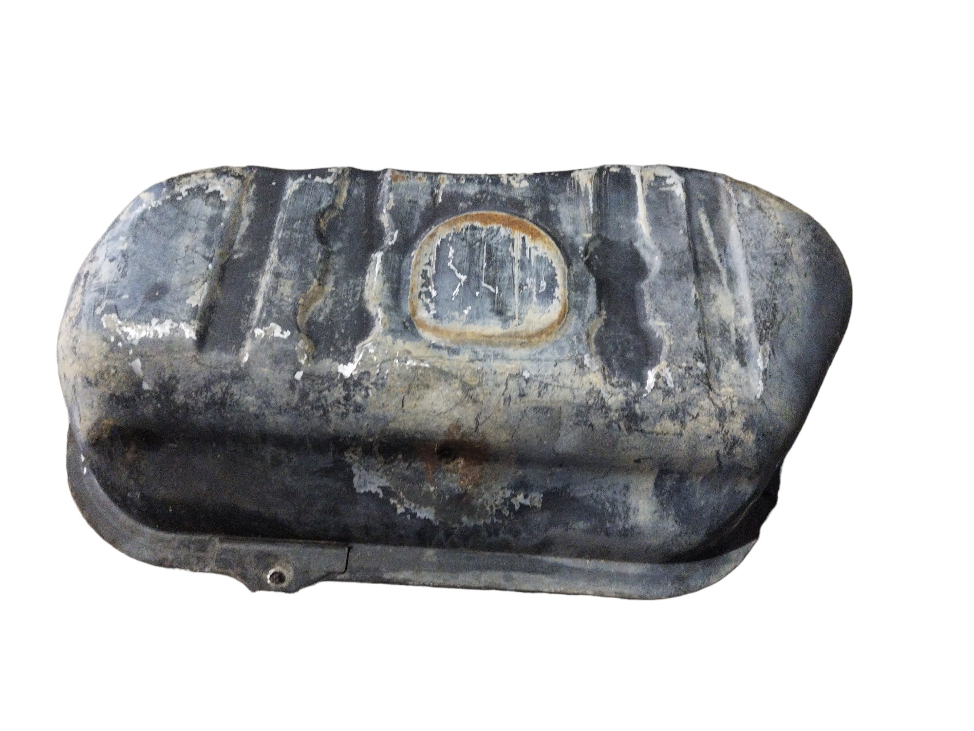 Tanque Combustível Renault 19 5