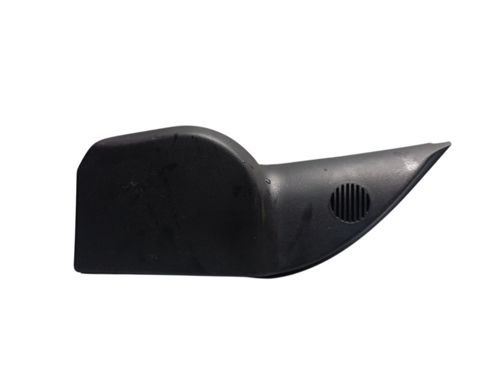 Acabamento Interno Retrovisor Esqu Corsa Montana