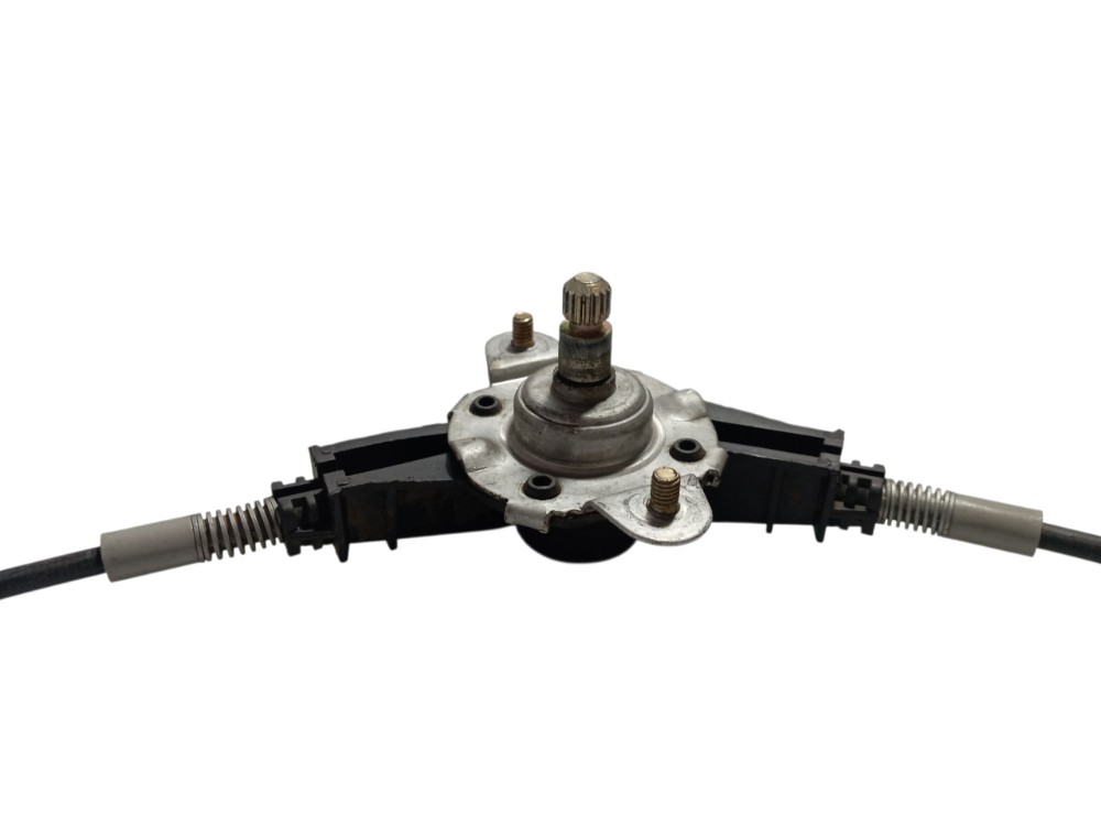 Maquina Vidro Dianteiro Direito Manual Fia Palio 2000 A 2000 1