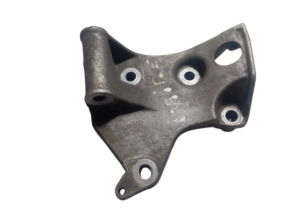 Suporte Alternador 1.0 Loga Renault Clio Sandero 2010 A 2010 3