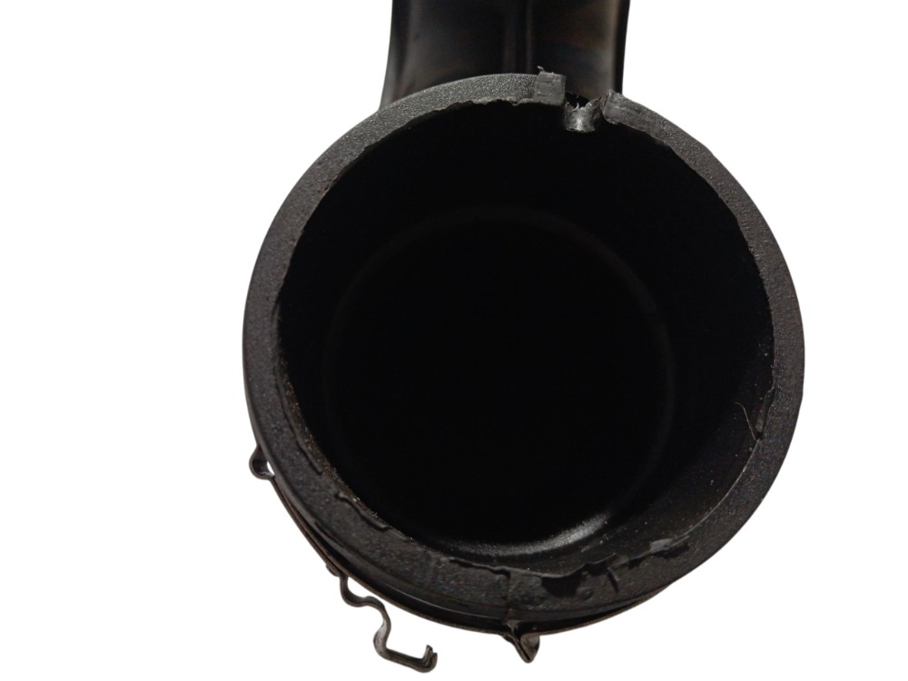 Mangueira Filtro Ar Fire 1. Fiat Palio Siena Uno 2003 A 2003 4