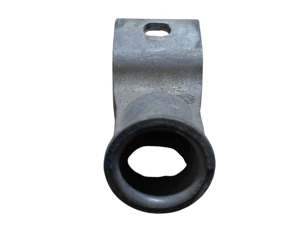 Suporte Superior Radiador 0415 Gm Celta Prisma 2007 A 2012 4
