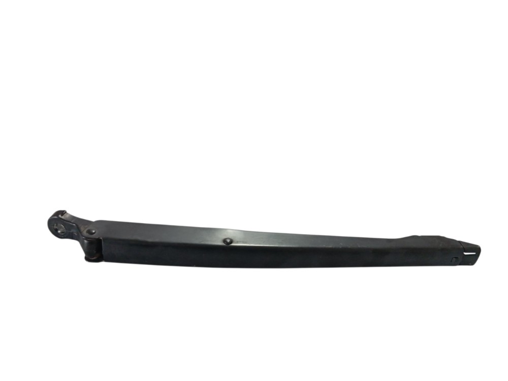 Braço Limpador Traseiro Ford Ka 2008