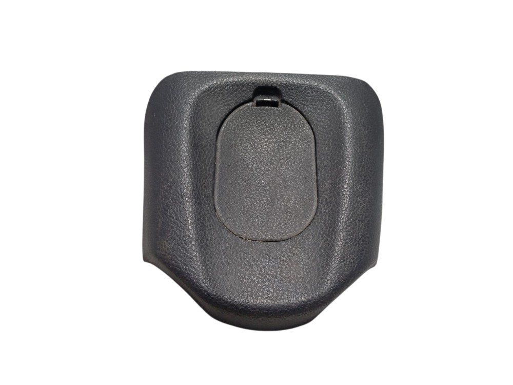 Console central tampa elx fiat palio strada 2001 a 2003 1